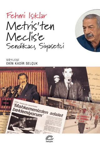 Fehmi Işıklar